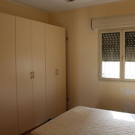Desusino Residence & Hotel Бутера Екстер'єр фото