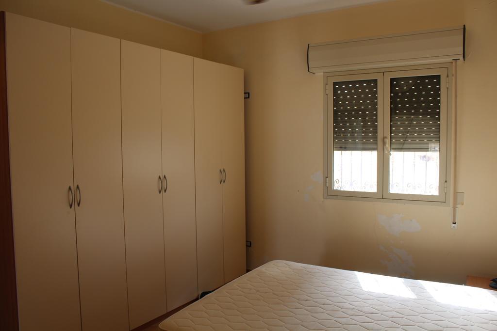 Desusino Residence & Hotel Бутера Екстер'єр фото