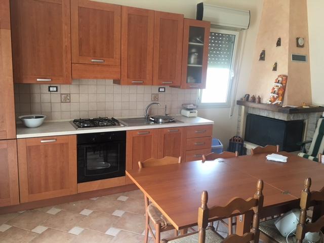 Desusino Residence & Hotel Бутера Екстер'єр фото